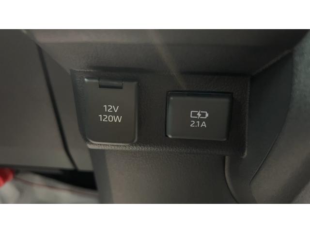 アトレーRSダイハツ認定中古車l両側電動スライドドアlLEDヘッドライトlキーフリーlオートエアコンlコーナーセンサーlスマートアシストlABSlエアバッグlパワーウィンドウlリアスモークガラスl保証/整備付(茨城県)の中古車