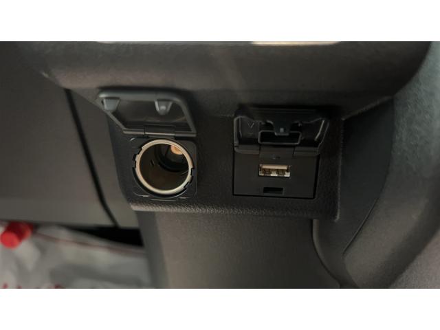 アトレーRSダイハツ認定中古車l両側電動スライドドアlLEDヘッドライトlキーフリーlオートエアコンlコーナーセンサーlスマートアシストlABSlエアバッグlパワーウィンドウlリアスモークガラスl保証/整備付(茨城県)の中古車