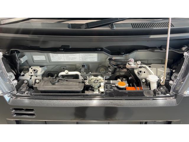アトレーＲＳダイハツ認定中古車ｌ両側電動スライドドアｌＬＥＤヘッドライトｌキーフリーｌオートエアコンｌコーナーセンサーｌスマートアシストｌＡＢＳｌエアバッグｌパワーウィンドウｌリアスモークガラスｌ保証／整備付（茨城県）の中古車