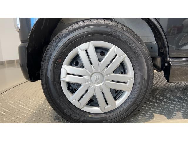 アトレーＲＳダイハツ認定中古車ｌ両側電動スライドドアｌＬＥＤヘッドライトｌキーフリーｌオートエアコンｌコーナーセンサーｌスマートアシストｌＡＢＳｌエアバッグｌパワーウィンドウｌリアスモークガラスｌ保証／整備付（茨城県）の中古車