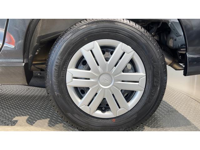 アトレーＲＳダイハツ認定中古車ｌ両側電動スライドドアｌＬＥＤヘッドライトｌキーフリーｌオートエアコンｌコーナーセンサーｌスマートアシストｌＡＢＳｌエアバッグｌパワーウィンドウｌリアスモークガラスｌ保証／整備付（茨城県）の中古車