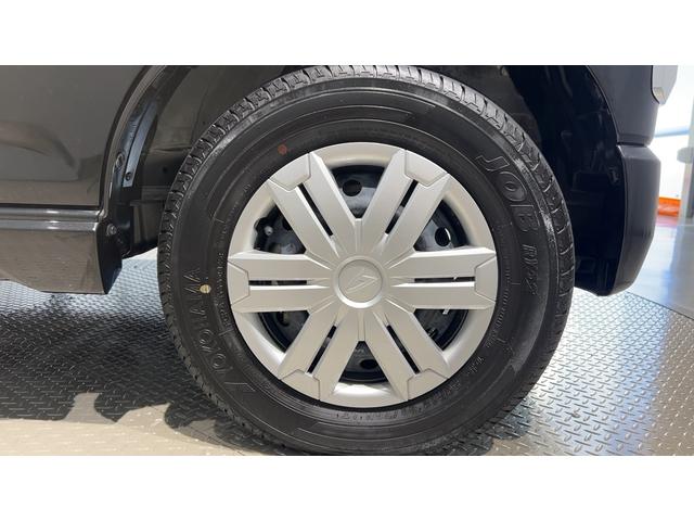 アトレーＲＳダイハツ認定中古車ｌ両側電動スライドドアｌＬＥＤヘッドライトｌキーフリーｌオートエアコンｌコーナーセンサーｌスマートアシストｌＡＢＳｌエアバッグｌパワーウィンドウｌリアスモークガラスｌ保証／整備付（茨城県）の中古車