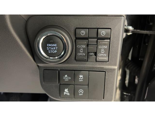 アトレーＲＳダイハツ認定中古車ｌ両側電動スライドドアｌＬＥＤヘッドライトｌキーフリーｌオートエアコンｌコーナーセンサーｌスマートアシストｌＡＢＳｌエアバッグｌパワーウィンドウｌリアスモークガラスｌ保証／整備付（茨城県）の中古車