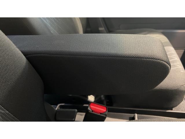 アトレーＲＳダイハツ認定中古車ｌ両側電動スライドドアｌＬＥＤヘッドライトｌキーフリーｌオートエアコンｌコーナーセンサーｌスマートアシストｌＡＢＳｌエアバッグｌパワーウィンドウｌリアスモークガラスｌ保証／整備付（茨城県）の中古車