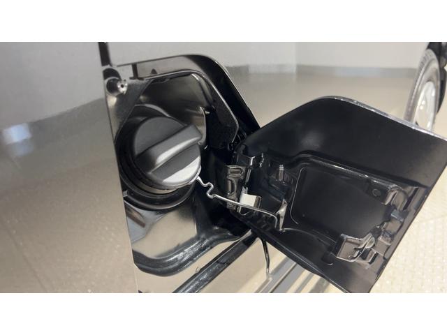 アトレーＲＳダイハツ認定中古車ｌ両側電動スライドドアｌＬＥＤヘッドライトｌキーフリーｌオートエアコンｌコーナーセンサーｌスマートアシストｌＡＢＳｌエアバッグｌパワーウィンドウｌリアスモークガラスｌ保証／整備付（茨城県）の中古車