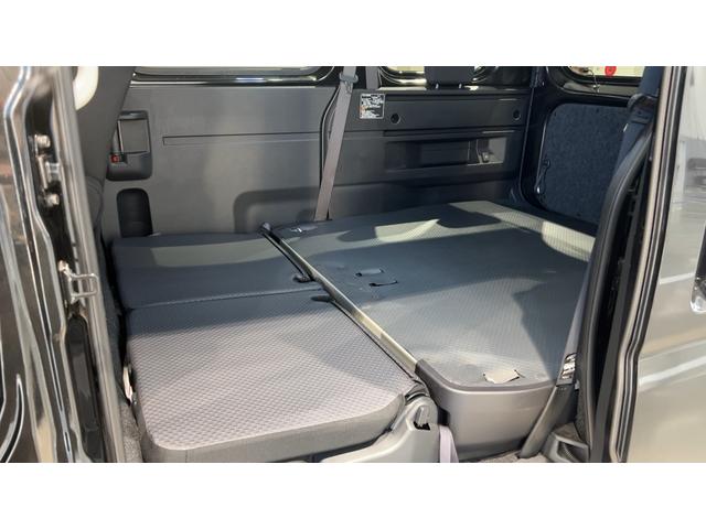 アトレーＲＳダイハツ認定中古車ｌ両側電動スライドドアｌＬＥＤヘッドライトｌキーフリーｌオートエアコンｌコーナーセンサーｌスマートアシストｌＡＢＳｌエアバッグｌパワーウィンドウｌリアスモークガラスｌ保証／整備付（茨城県）の中古車