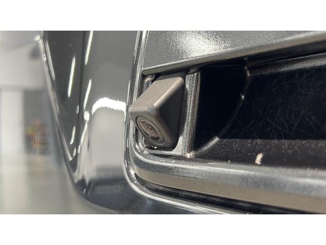 アトレーＲＳダイハツ認定中古車ｌ両側電動スライドドアｌＬＥＤヘッドライトｌキーフリーｌオートエアコンｌコーナーセンサーｌスマートアシストｌＡＢＳｌエアバッグｌパワーウィンドウｌリアスモークガラスｌ保証／整備付（茨城県）の中古車