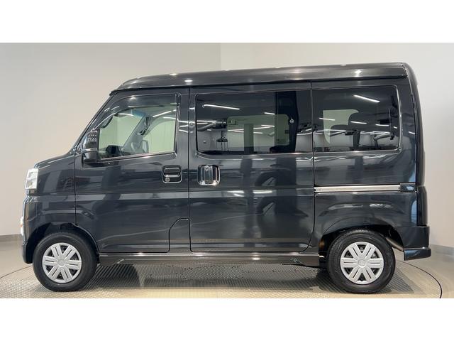 アトレーＲＳダイハツ認定中古車ｌ両側電動スライドドアｌＬＥＤヘッドライトｌキーフリーｌオートエアコンｌコーナーセンサーｌスマートアシストｌＡＢＳｌエアバッグｌパワーウィンドウｌリアスモークガラスｌ保証／整備付（茨城県）の中古車