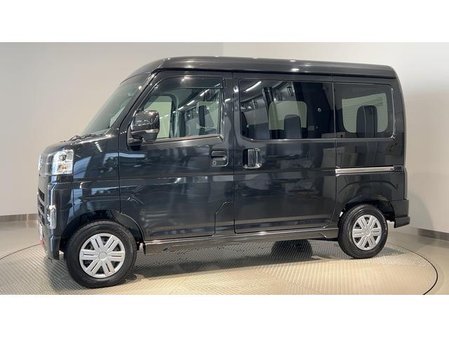アトレーＲＳダイハツ認定中古車ｌ両側電動スライドドアｌＬＥＤヘッドライトｌキーフリーｌオートエアコンｌコーナーセンサーｌスマートアシストｌＡＢＳｌエアバッグｌパワーウィンドウｌリアスモークガラスｌ保証／整備付（茨城県）の中古車