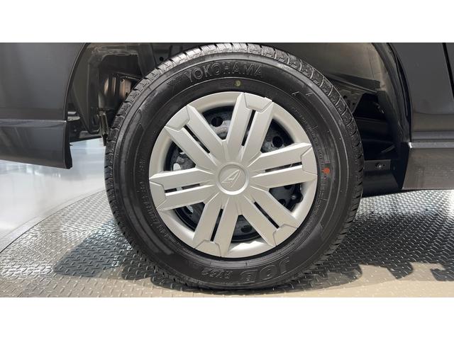 アトレーＲＳダイハツ認定中古車ｌ両側電動スライドドアｌＬＥＤヘッドライトｌキーフリーｌオートエアコンｌコーナーセンサーｌスマートアシストｌＡＢＳｌエアバッグｌパワーウィンドウｌリアスモークガラスｌ保証／整備付（茨城県）の中古車