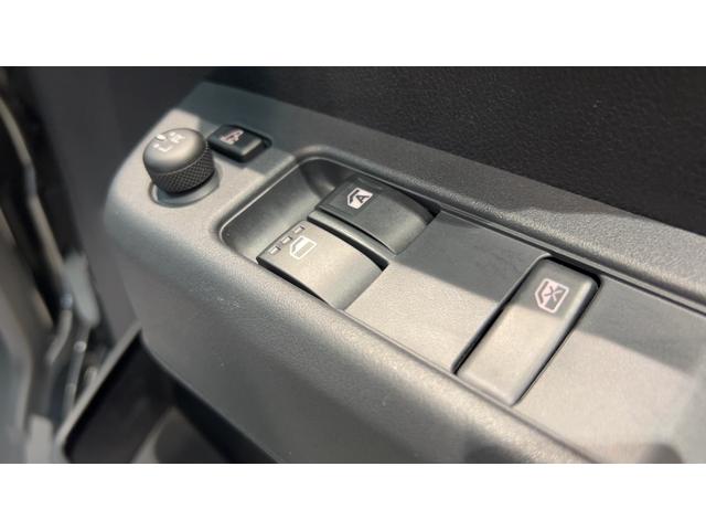 アトレーＲＳダイハツ認定中古車ｌ両側電動スライドドアｌＬＥＤヘッドライトｌキーフリーｌオートエアコンｌコーナーセンサーｌスマートアシストｌＡＢＳｌエアバッグｌパワーウィンドウｌリアスモークガラスｌ保証／整備付（茨城県）の中古車