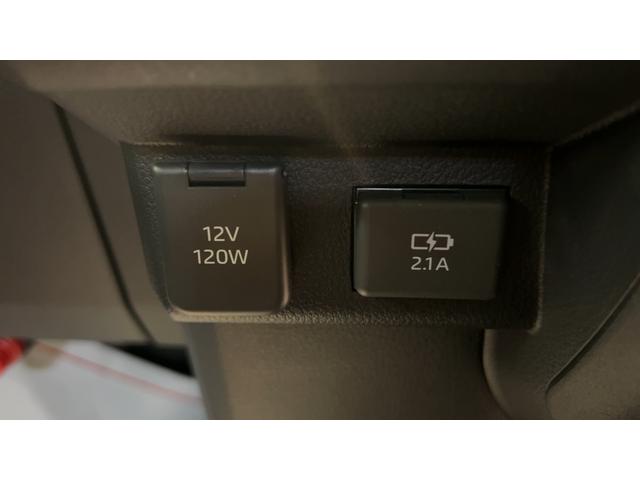 アトレーＲＳダイハツ認定中古車ｌ両側電動スライドドアｌＬＥＤヘッドライトｌキーフリーｌオートエアコンｌコーナーセンサーｌスマートアシストｌＡＢＳｌエアバッグｌパワーウィンドウｌリアスモークガラスｌ保証／整備付（茨城県）の中古車