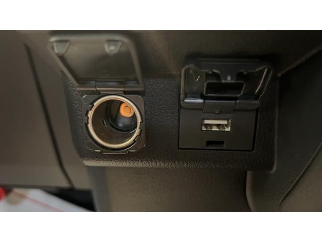 アトレーＲＳダイハツ認定中古車ｌ両側電動スライドドアｌＬＥＤヘッドライトｌキーフリーｌオートエアコンｌコーナーセンサーｌスマートアシストｌＡＢＳｌエアバッグｌパワーウィンドウｌリアスモークガラスｌ保証／整備付（茨城県）の中古車