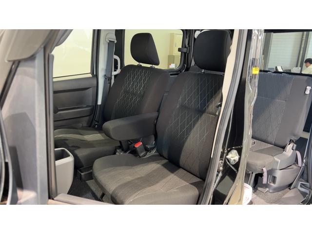 アトレーＲＳダイハツ認定中古車ｌ両側電動スライドドアｌＬＥＤヘッドライトｌキーフリーｌオートエアコンｌコーナーセンサーｌスマートアシストｌＡＢＳｌエアバッグｌパワーウィンドウｌリアスモークガラスｌ保証／整備付（茨城県）の中古車
