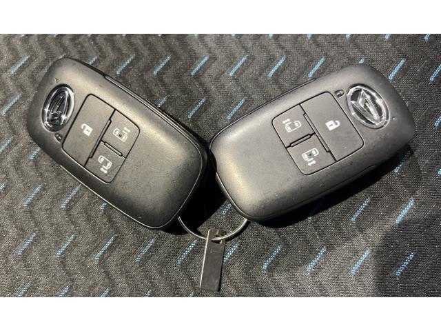 トールカスタムGダイハツ認定中古車lディスプレイオーディオlバックカメラlLEDヘッドライトl両側電動スライドドアl電動パーキングブレーキlシートアンダートレイlコーナーセンサーlスマートアシストl保証/整備付(茨城県)の中古車