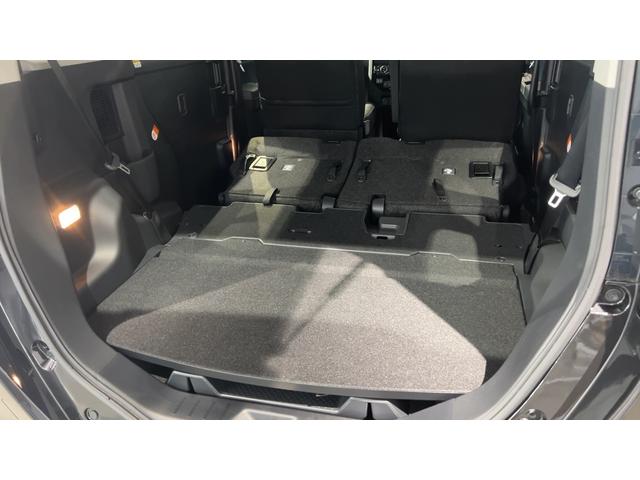 トールカスタムGダイハツ認定中古車lディスプレイオーディオlバックカメラlLEDヘッドライトl両側電動スライドドアl電動パーキングブレーキlシートアンダートレイlコーナーセンサーlスマートアシストl保証/整備付(茨城県)の中古車
