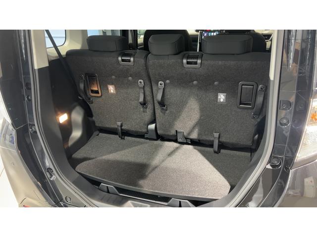 トールカスタムGダイハツ認定中古車lディスプレイオーディオlバックカメラlLEDヘッドライトl両側電動スライドドアl電動パーキングブレーキlシートアンダートレイlコーナーセンサーlスマートアシストl保証/整備付(茨城県)の中古車