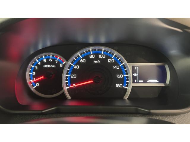 トールカスタムGダイハツ認定中古車lディスプレイオーディオlバックカメラlLEDヘッドライトl両側電動スライドドアl電動パーキングブレーキlシートアンダートレイlコーナーセンサーlスマートアシストl保証/整備付(茨城県)の中古車
