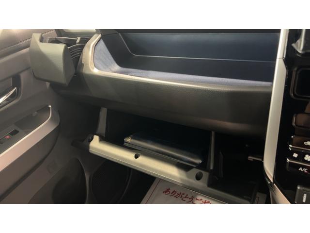 トールカスタムGダイハツ認定中古車lディスプレイオーディオlバックカメラlLEDヘッドライトl両側電動スライドドアl電動パーキングブレーキlシートアンダートレイlコーナーセンサーlスマートアシストl保証/整備付(茨城県)の中古車