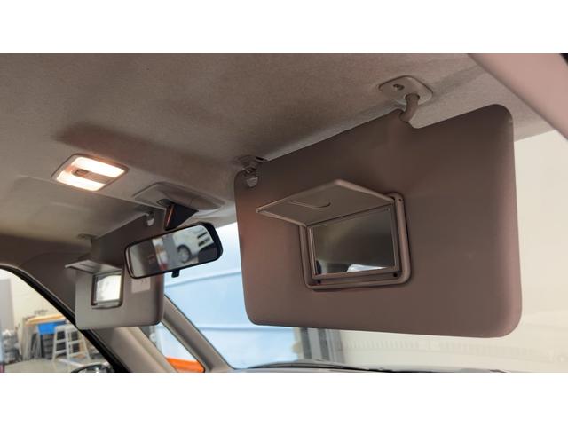 トールカスタムGダイハツ認定中古車lディスプレイオーディオlバックカメラlLEDヘッドライトl両側電動スライドドアl電動パーキングブレーキlシートアンダートレイlコーナーセンサーlスマートアシストl保証/整備付(茨城県)の中古車