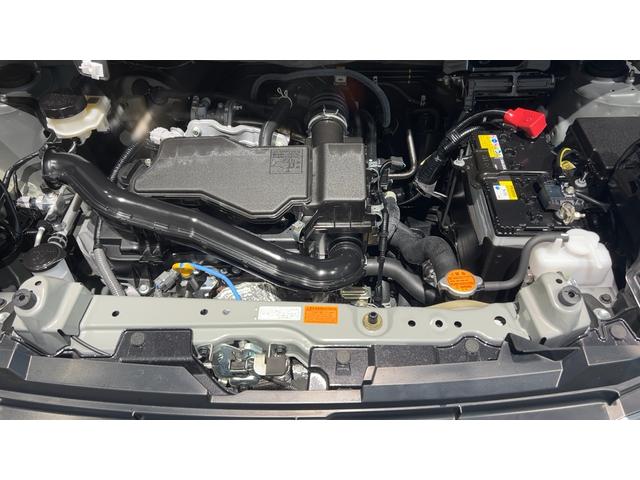 トールカスタムGダイハツ認定中古車lディスプレイオーディオlバックカメラlLEDヘッドライトl両側電動スライドドアl電動パーキングブレーキlシートアンダートレイlコーナーセンサーlスマートアシストl保証/整備付(茨城県)の中古車