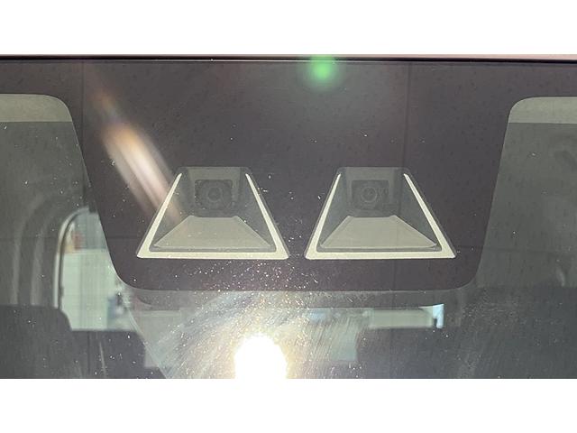 トールカスタムGダイハツ認定中古車lディスプレイオーディオlバックカメラlLEDヘッドライトl両側電動スライドドアl電動パーキングブレーキlシートアンダートレイlコーナーセンサーlスマートアシストl保証/整備付(茨城県)の中古車