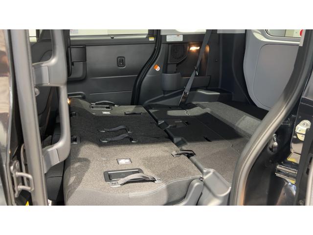 トールカスタムGダイハツ認定中古車lディスプレイオーディオlバックカメラlLEDヘッドライトl両側電動スライドドアl電動パーキングブレーキlシートアンダートレイlコーナーセンサーlスマートアシストl保証/整備付(茨城県)の中古車