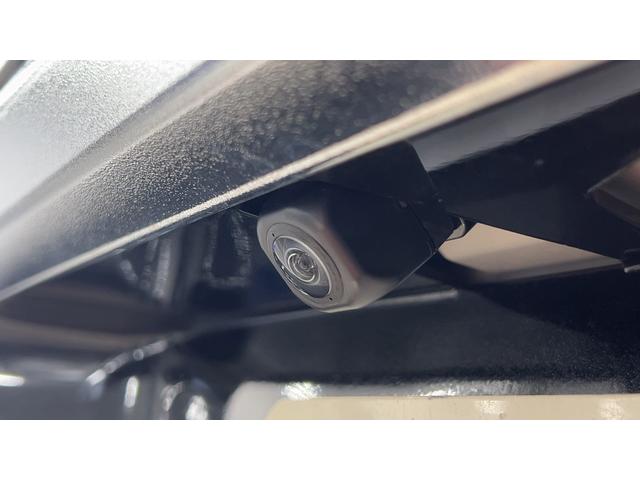 トールカスタムGダイハツ認定中古車lディスプレイオーディオlバックカメラlLEDヘッドライトl両側電動スライドドアl電動パーキングブレーキlシートアンダートレイlコーナーセンサーlスマートアシストl保証/整備付(茨城県)の中古車