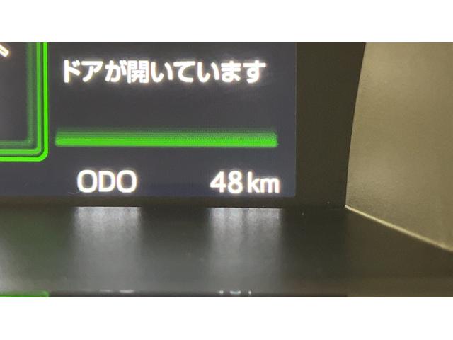 トールカスタムGダイハツ認定中古車lディスプレイオーディオlバックカメラlLEDヘッドライトl両側電動スライドドアl電動パーキングブレーキlシートアンダートレイlコーナーセンサーlスマートアシストl保証/整備付(茨城県)の中古車