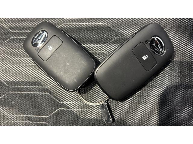 タフトG クロムベンチャーダイハツ認定中古車l電動パーキングブレーキlクルーズコントロールlシートヒーターlLEDヘッドライトlキーフリーlオートエアコンlコーナーセンサーlスマートアシストl保証/整備付(茨城県)の中古車