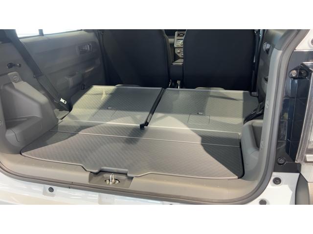 タフトG クロムベンチャーダイハツ認定中古車l電動パーキングブレーキlクルーズコントロールlシートヒーターlLEDヘッドライトlキーフリーlオートエアコンlコーナーセンサーlスマートアシストl保証/整備付(茨城県)の中古車