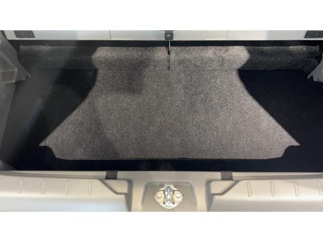 タフトG クロムベンチャーダイハツ認定中古車l電動パーキングブレーキlクルーズコントロールlシートヒーターlLEDヘッドライトlキーフリーlオートエアコンlコーナーセンサーlスマートアシストl保証/整備付(茨城県)の中古車