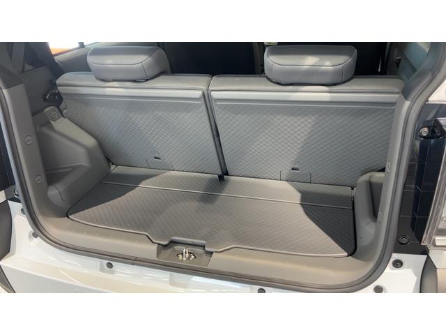 タフトG クロムベンチャーダイハツ認定中古車l電動パーキングブレーキlクルーズコントロールlシートヒーターlLEDヘッドライトlキーフリーlオートエアコンlコーナーセンサーlスマートアシストl保証/整備付(茨城県)の中古車