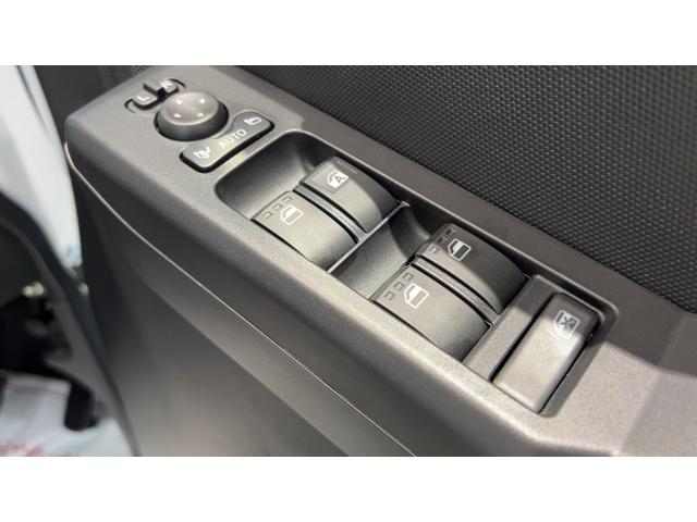 タフトG クロムベンチャーダイハツ認定中古車l電動パーキングブレーキlクルーズコントロールlシートヒーターlLEDヘッドライトlキーフリーlオートエアコンlコーナーセンサーlスマートアシストl保証/整備付(茨城県)の中古車