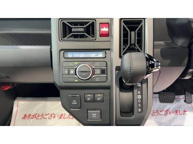 タフトG クロムベンチャーダイハツ認定中古車l電動パーキングブレーキlクルーズコントロールlシートヒーターlLEDヘッドライトlキーフリーlオートエアコンlコーナーセンサーlスマートアシストl保証/整備付(茨城県)の中古車