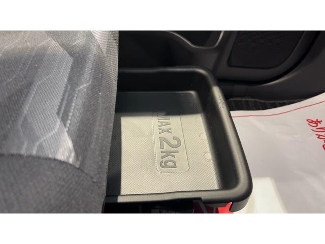 タフトG クロムベンチャーダイハツ認定中古車l電動パーキングブレーキlクルーズコントロールlシートヒーターlLEDヘッドライトlキーフリーlオートエアコンlコーナーセンサーlスマートアシストl保証/整備付(茨城県)の中古車