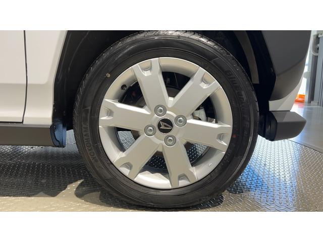 タフトG クロムベンチャーダイハツ認定中古車l電動パーキングブレーキlクルーズコントロールlシートヒーターlLEDヘッドライトlキーフリーlオートエアコンlコーナーセンサーlスマートアシストl保証/整備付(茨城県)の中古車