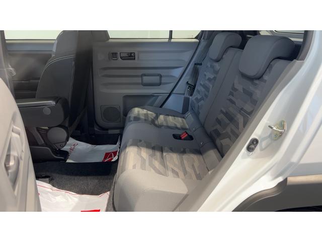タフトG クロムベンチャーダイハツ認定中古車l電動パーキングブレーキlクルーズコントロールlシートヒーターlLEDヘッドライトlキーフリーlオートエアコンlコーナーセンサーlスマートアシストl保証/整備付(茨城県)の中古車
