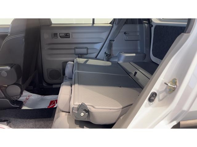 タフトG クロムベンチャーダイハツ認定中古車l電動パーキングブレーキlクルーズコントロールlシートヒーターlLEDヘッドライトlキーフリーlオートエアコンlコーナーセンサーlスマートアシストl保証/整備付(茨城県)の中古車