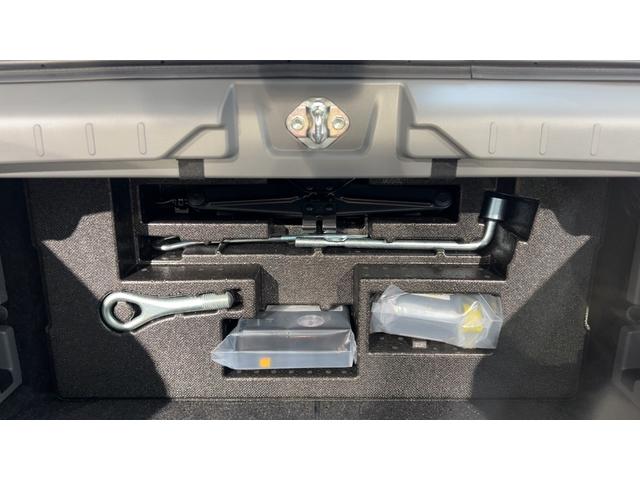 タフトG クロムベンチャーダイハツ認定中古車l電動パーキングブレーキlクルーズコントロールlシートヒーターlLEDヘッドライトlキーフリーlオートエアコンlコーナーセンサーlスマートアシストl保証/整備付(茨城県)の中古車