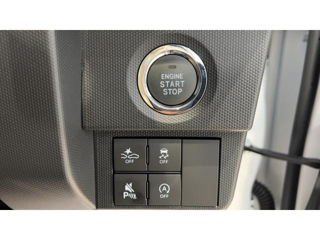 タフトG クロムベンチャーダイハツ認定中古車l電動パーキングブレーキlクルーズコントロールlシートヒーターlLEDヘッドライトlキーフリーlオートエアコンlコーナーセンサーlスマートアシストl保証/整備付(茨城県)の中古車