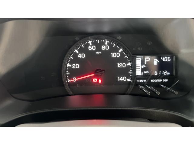 ハイゼットカーゴデッキバンＧダイハツ認定中古車ｌキーレスｌコーナーセンサーｌスマートアシストｌＡＢＳｌ２ＷＤｌエアバッグｌエアコンｌパワーウィンドウｌリアスライドドア・リアウィンドスモークガラスｌ保証／整備付（茨城県）の中古車