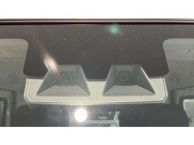 ハイゼットカーゴデッキバンＧダイハツ認定中古車ｌキーレスｌコーナーセンサーｌスマートアシストｌＡＢＳｌ２ＷＤｌエアバッグｌエアコンｌパワーウィンドウｌリアスライドドア・リアウィンドスモークガラスｌ保証／整備付（茨城県）の中古車