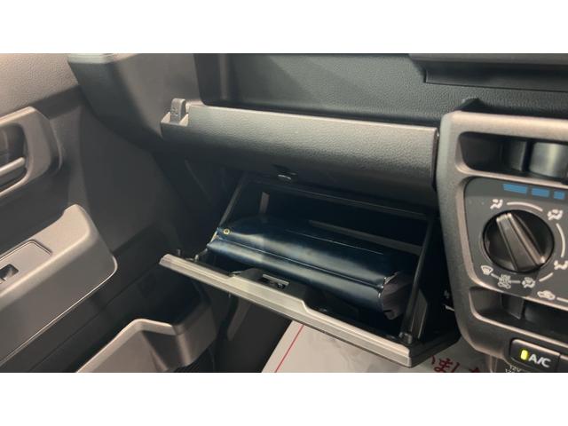 ハイゼットカーゴデッキバンＧダイハツ認定中古車ｌキーレスｌコーナーセンサーｌスマートアシストｌＡＢＳｌ２ＷＤｌエアバッグｌエアコンｌパワーウィンドウｌリアスライドドア・リアウィンドスモークガラスｌ保証／整備付（茨城県）の中古車