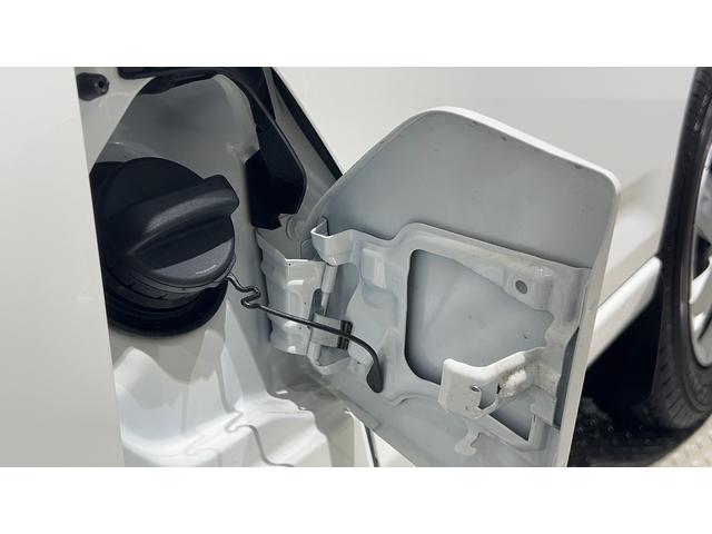 ハイゼットカーゴデッキバンＧダイハツ認定中古車ｌキーレスｌコーナーセンサーｌスマートアシストｌＡＢＳｌ２ＷＤｌエアバッグｌエアコンｌパワーウィンドウｌリアスライドドア・リアウィンドスモークガラスｌ保証／整備付（茨城県）の中古車