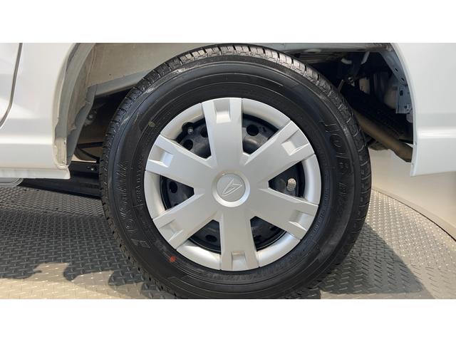 ハイゼットカーゴデッキバンＧダイハツ認定中古車ｌキーレスｌコーナーセンサーｌスマートアシストｌＡＢＳｌ２ＷＤｌエアバッグｌエアコンｌパワーウィンドウｌリアスライドドア・リアウィンドスモークガラスｌ保証／整備付（茨城県）の中古車