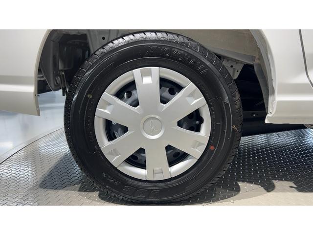 ハイゼットカーゴデッキバンＧダイハツ認定中古車ｌキーレスｌコーナーセンサーｌスマートアシストｌＡＢＳｌ２ＷＤｌエアバッグｌエアコンｌパワーウィンドウｌリアスライドドア・リアウィンドスモークガラスｌ保証／整備付（茨城県）の中古車