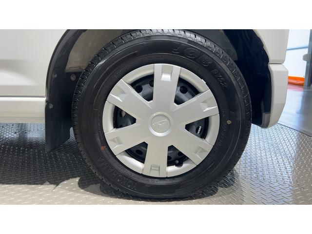 ハイゼットカーゴデッキバンＧダイハツ認定中古車ｌキーレスｌコーナーセンサーｌスマートアシストｌＡＢＳｌ２ＷＤｌエアバッグｌエアコンｌパワーウィンドウｌリアスライドドア・リアウィンドスモークガラスｌ保証／整備付（茨城県）の中古車