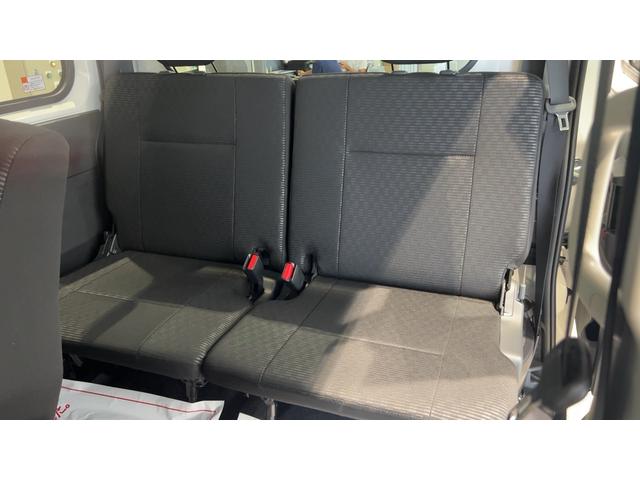ハイゼットカーゴデッキバンＧダイハツ認定中古車ｌキーレスｌコーナーセンサーｌスマートアシストｌＡＢＳｌ２ＷＤｌエアバッグｌエアコンｌパワーウィンドウｌリアスライドドア・リアウィンドスモークガラスｌ保証／整備付（茨城県）の中古車