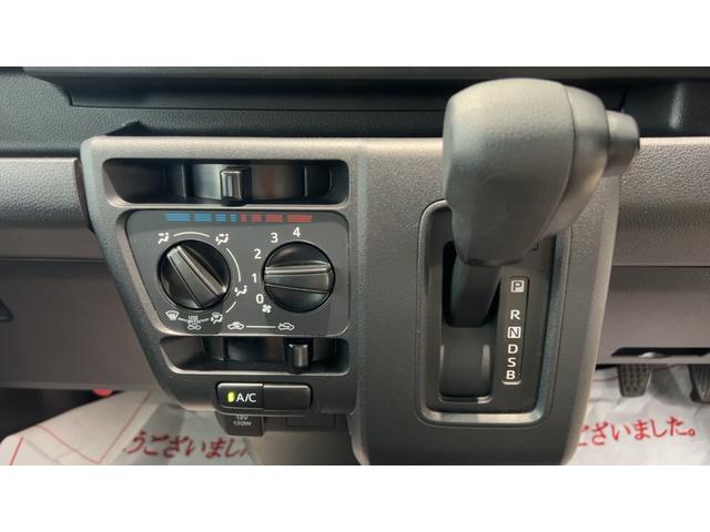 ハイゼットカーゴデッキバンＧダイハツ認定中古車ｌキーレスｌコーナーセンサーｌスマートアシストｌＡＢＳｌ２ＷＤｌエアバッグｌエアコンｌパワーウィンドウｌリアスライドドア・リアウィンドスモークガラスｌ保証／整備付（茨城県）の中古車